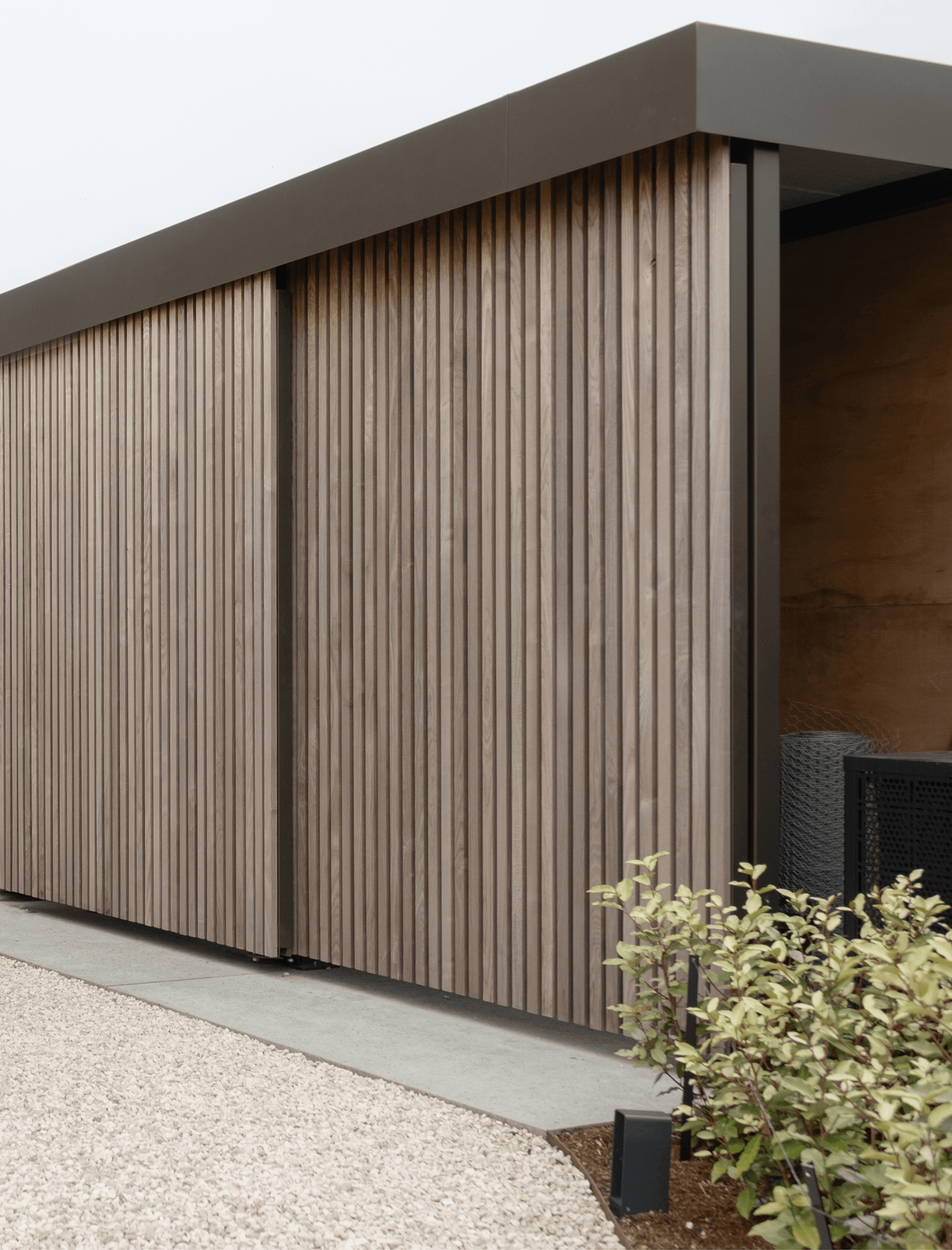 Renovation Service