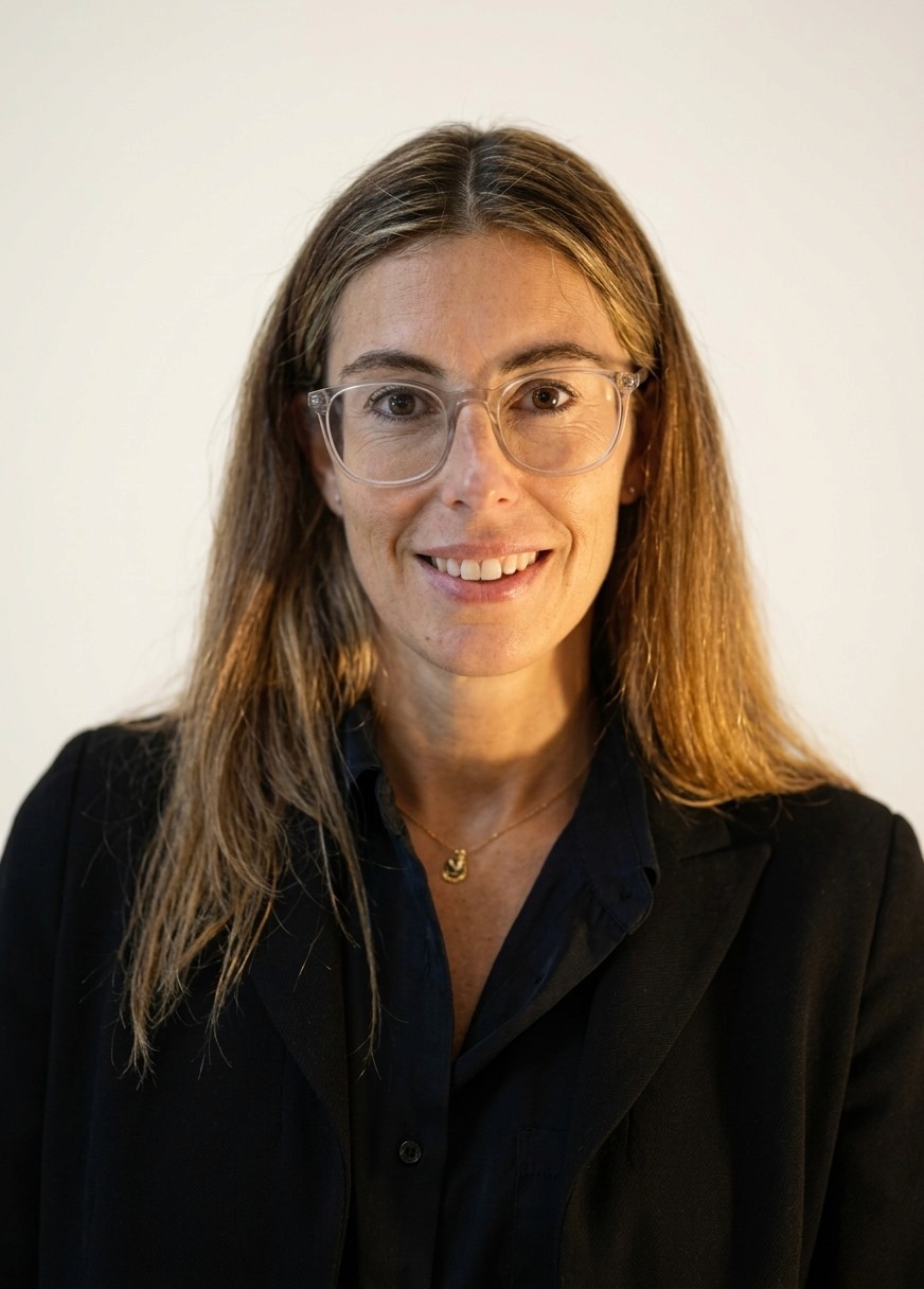 Rachele Ciavarella