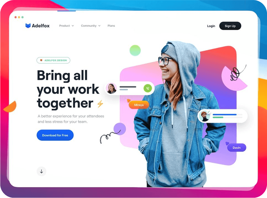 Framer-institute-navbars