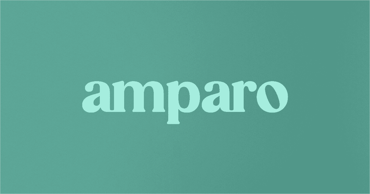 Amparo Tecnologia Ltda