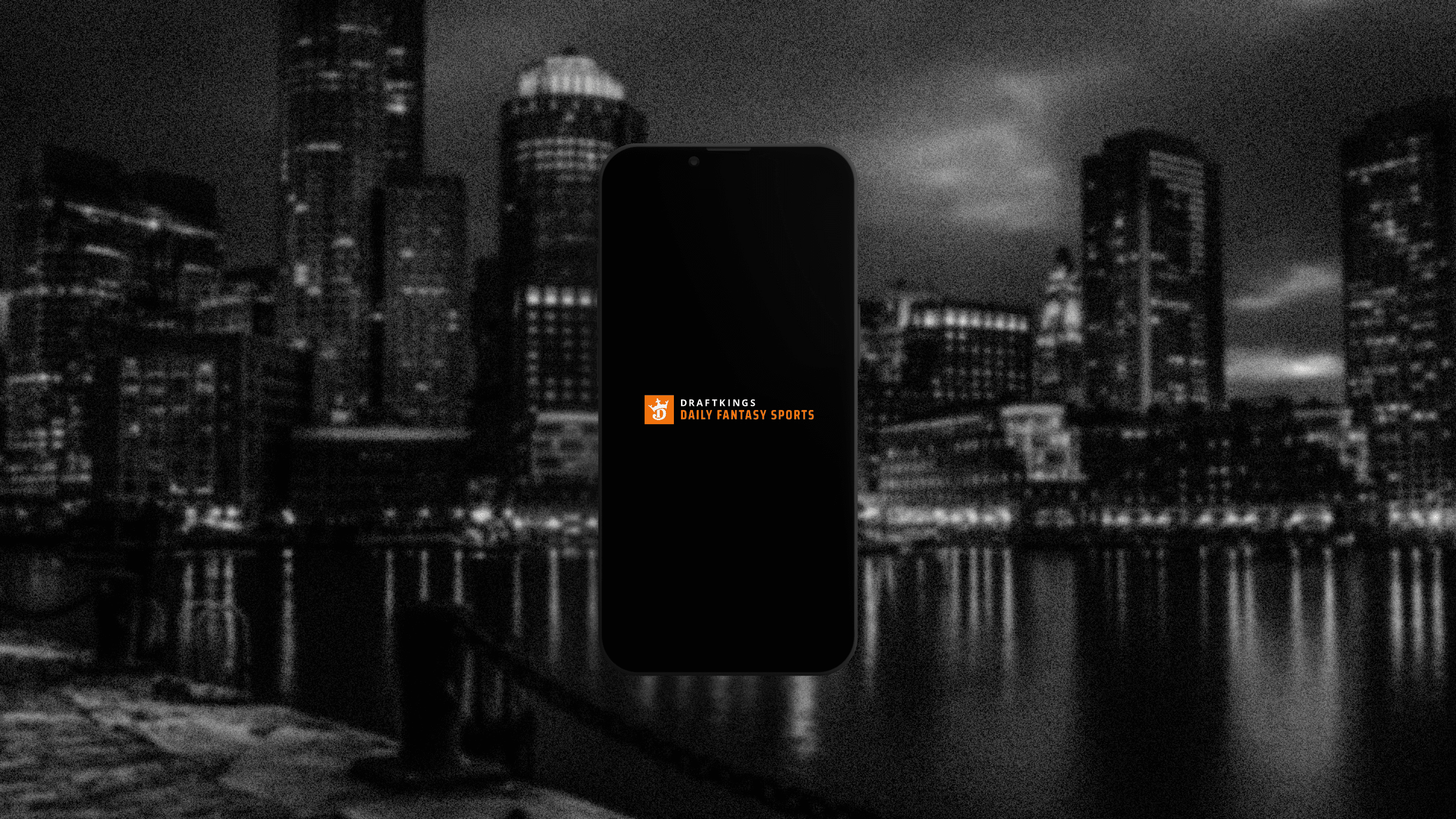 Describe this image here