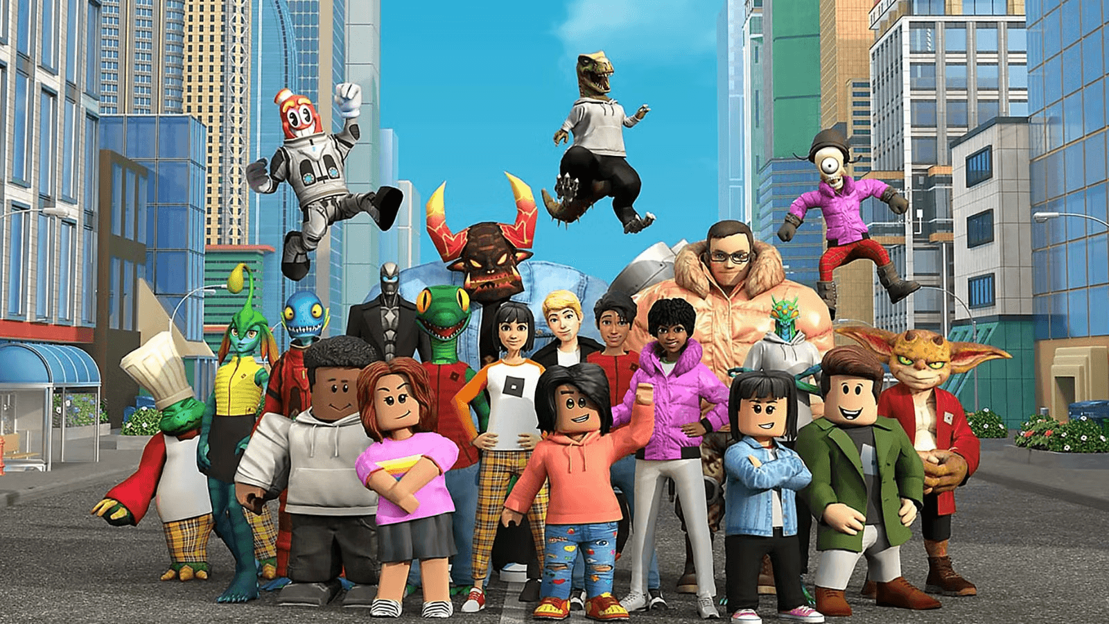 roblox chat update, roblox new chat system, roblox age verification, roblox face scan, roblox selfie verification, roblox age check, roblox chat changes, roblox communication update, roblox chat restrictions, roblox parents guide, roblox safety update, roblox privacy concerns, roblox players reaction, roblox community backlash, roblox face scan controversy, roblox chat blocked, roblox chat locked, roblox face recognition, roblox biometric check, roblox age estimation, roblox video selfie check, roblox new rules, roblox age based chat, roblox chat issues, roblox chat not working, roblox update news, roblox trending update, roblox facial scan issues, roblox safety features, roblox child safety, roblox kid safety, roblox new safety tools, roblox parental controls, roblox online safety update, roblox moderation update, roblox strict chat rules, roblox policy changes, roblox user complaints, roblox update problems, roblox new identity check, roblox identity verification, roblox face scan removal, roblox scan required, roblox chat limit, roblox chat age groups, roblox user experience, roblox communication rules, roblox community safety, roblox official statement, roblox developer update, roblox platform changes, roblox trending issue, new roblox rule, roblox game update, roblox global launch 2026, roblox trending news, roblox social media reaction, roblox twitter outrage, roblox instagram comments, roblox facebook community, roblox privacy fears, online gaming safety, gaming child protection, gamer reactions, gaming news update, gaming controversies, safe gaming environment, youth online safety, kids online privacy, online identity scan, face recognition gaming, video game privacy, gaming platform rules, roblox chat feature, roblox scan system, roblox player frustration, roblox limited chat, roblox access denied, chat verification roblox, roblox safe communication, roblox young players, roblox new policy, roblox safety problems, roblox chat complaints, roblox update review, gaming community response, gaming safety debate, children online risks, roblox restricted accounts, roblox strict policies, roblox social feature update, verified players roblox, roblox communication tools, roblox security update, roblox update backlash, roblox age verification update, roblox face scan update, roblox chat not working 2025, roblox new chat update 2025, is roblox scanning faces, roblox chat restrictions explained, how to verify age on roblox, roblox age scan problem, roblox selfie verification failed, roblox chat blocked fix, roblox communication restrictions, roblox safe chat update, why is roblox doing face scan, roblox chat update explained, #robloxupdate, #robloxnews, #robloxsafety, #robloxchat, #robloxcommunity, #robloxplayers, #robloxfacecheck, #robloxscan, #robloxgaming, #robloxparents, #robloxkids, #robloxtrend, #gamingnews, #gamingupdate, #onlinegaming, #kidssafetyonline