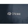 spain HR newsletter