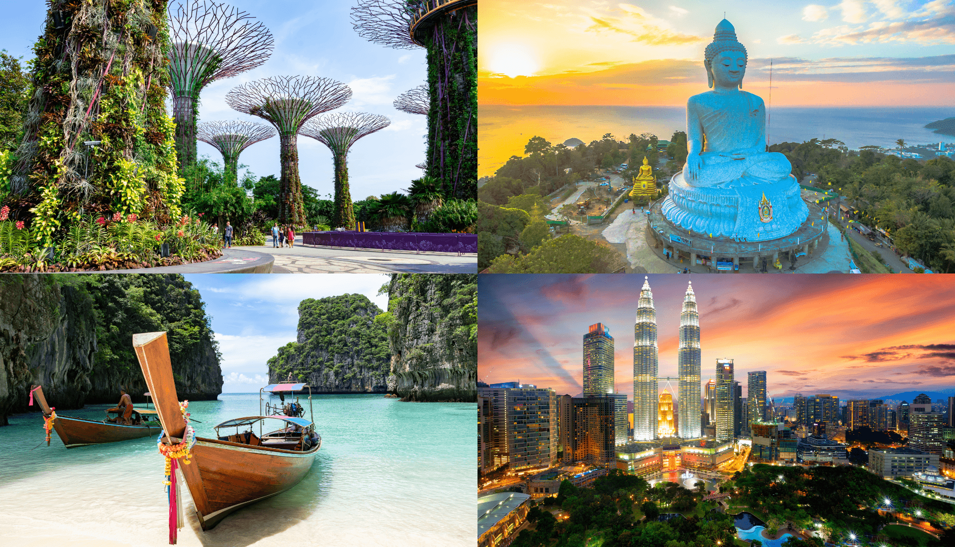 Real Estate Property image 5