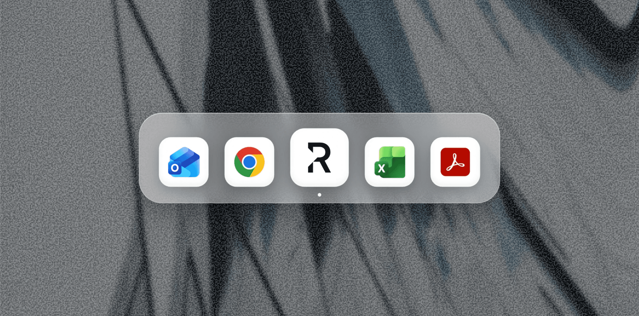 Ravical-Context connector - Every insight starts with context.