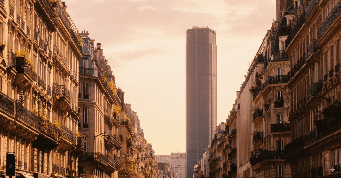Dépannage urgent de rideau métallique à Paris 14e arrondissement – technicien qualifié pour réparation et déblocage rapide 24h/24.