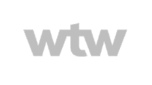 Wtw