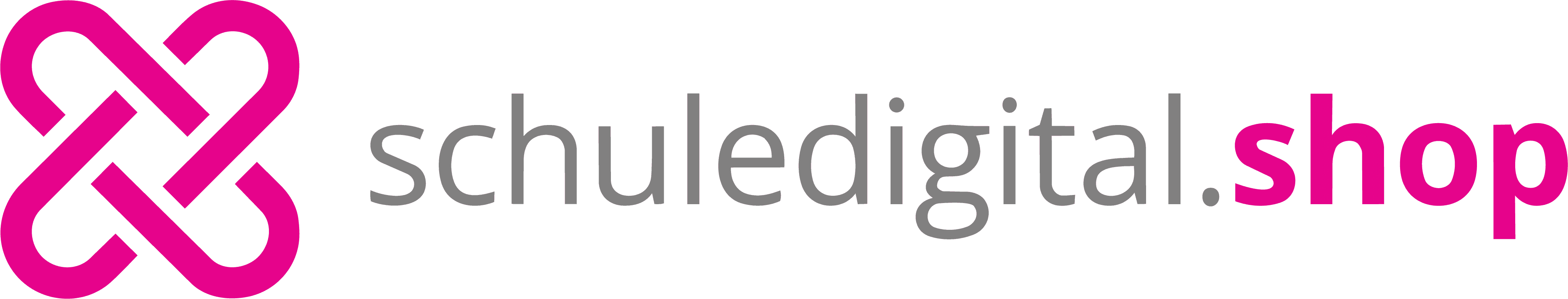 schuledigital.shop