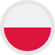 Polski