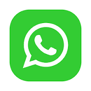 Whatsapp logo