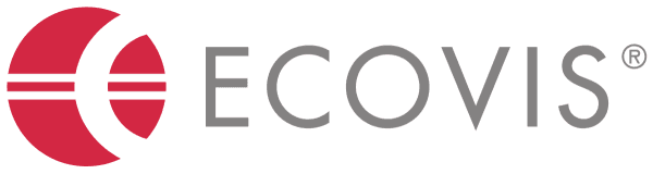 Logo Ecovis