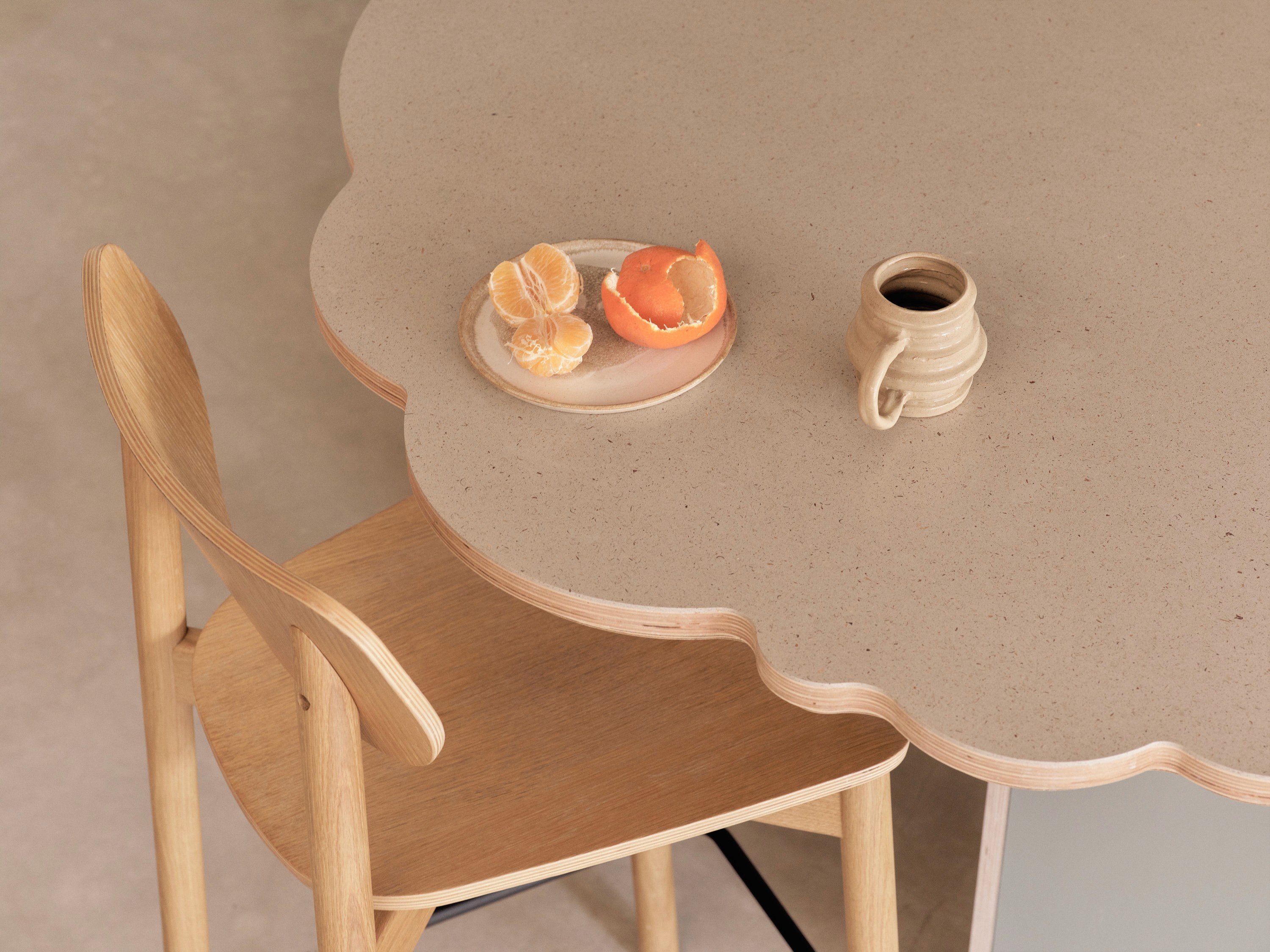 Large Project Gallery Image #1