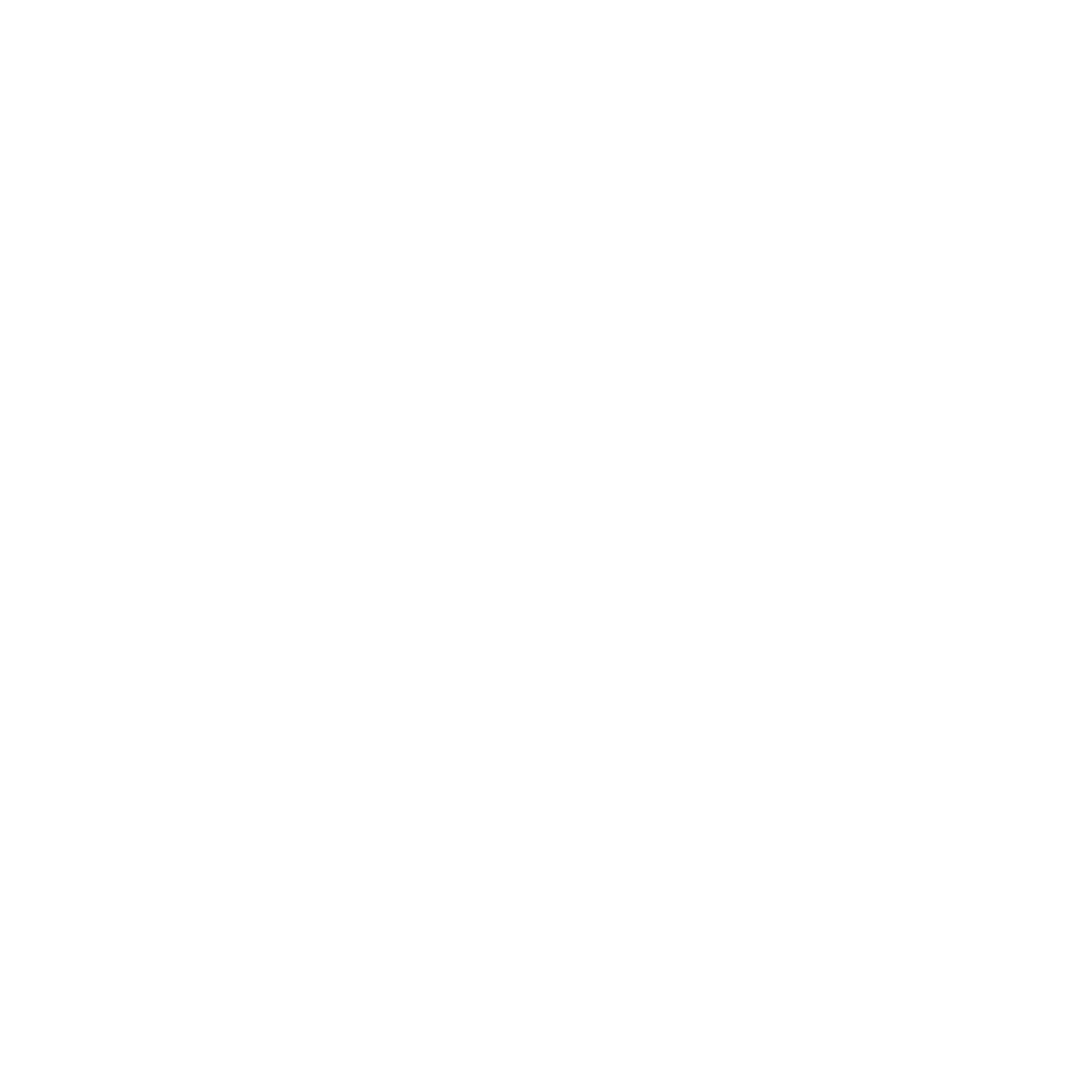 WFP
