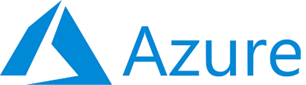 Azure