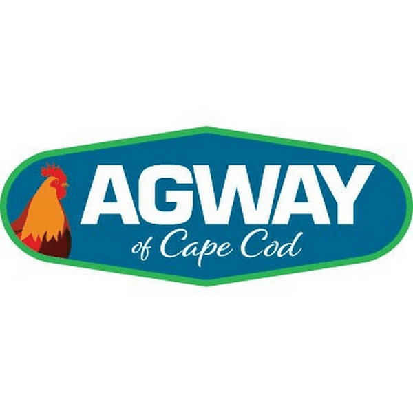 Logo of Agway Farm & Home