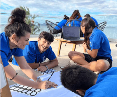 concursantes-workshop