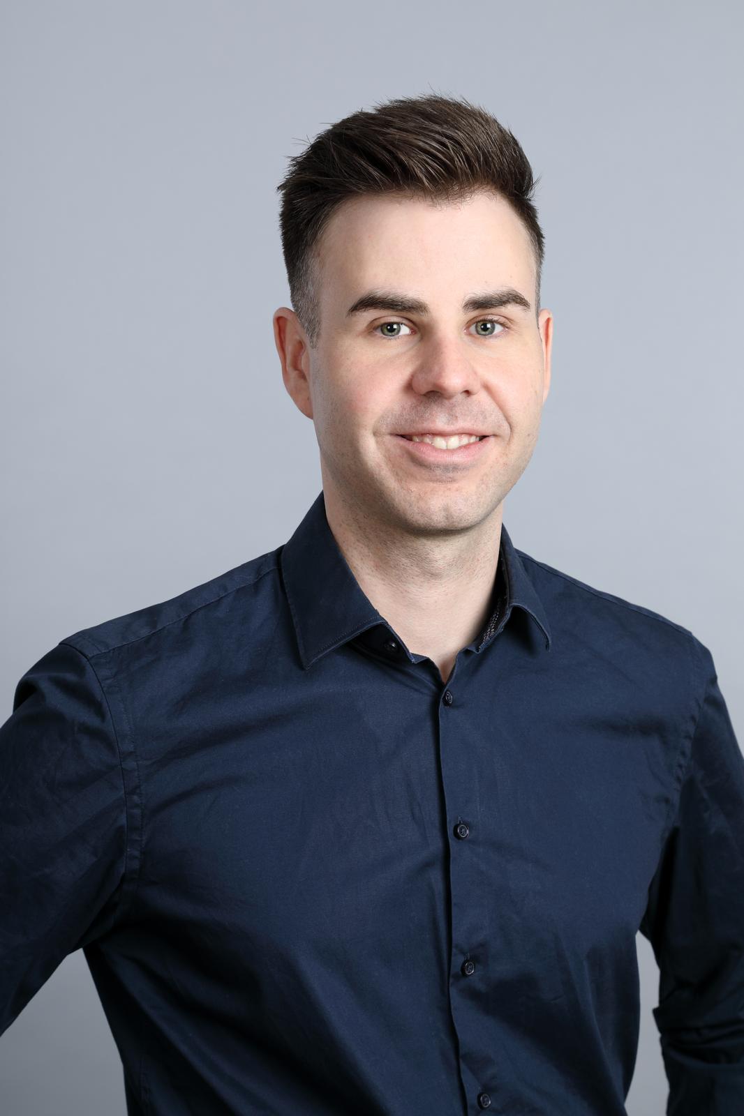 Client Photo Placeholder