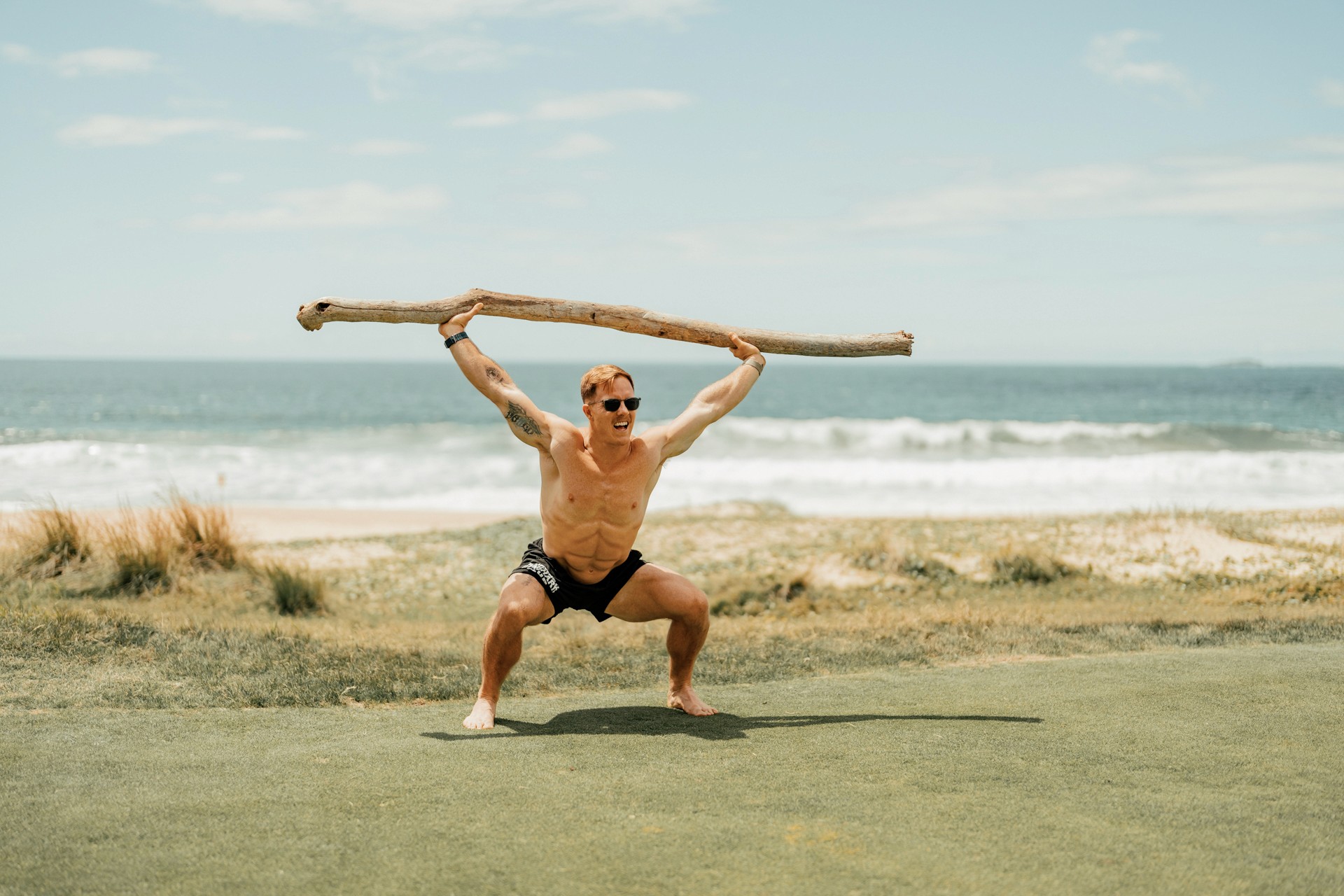 How Long Does It Take to Improve Flexibility