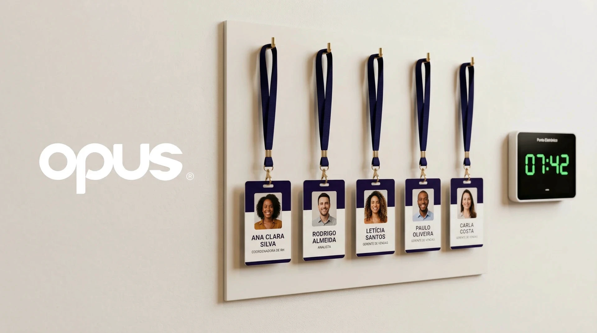 gestao folha de pagamento