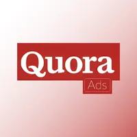 Quora Ads logo