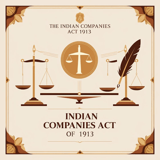 companies-act-1913