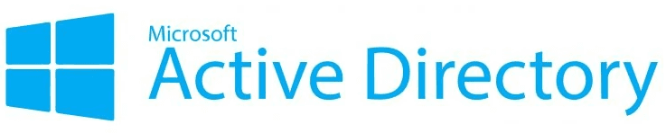 microsoft active directory logo