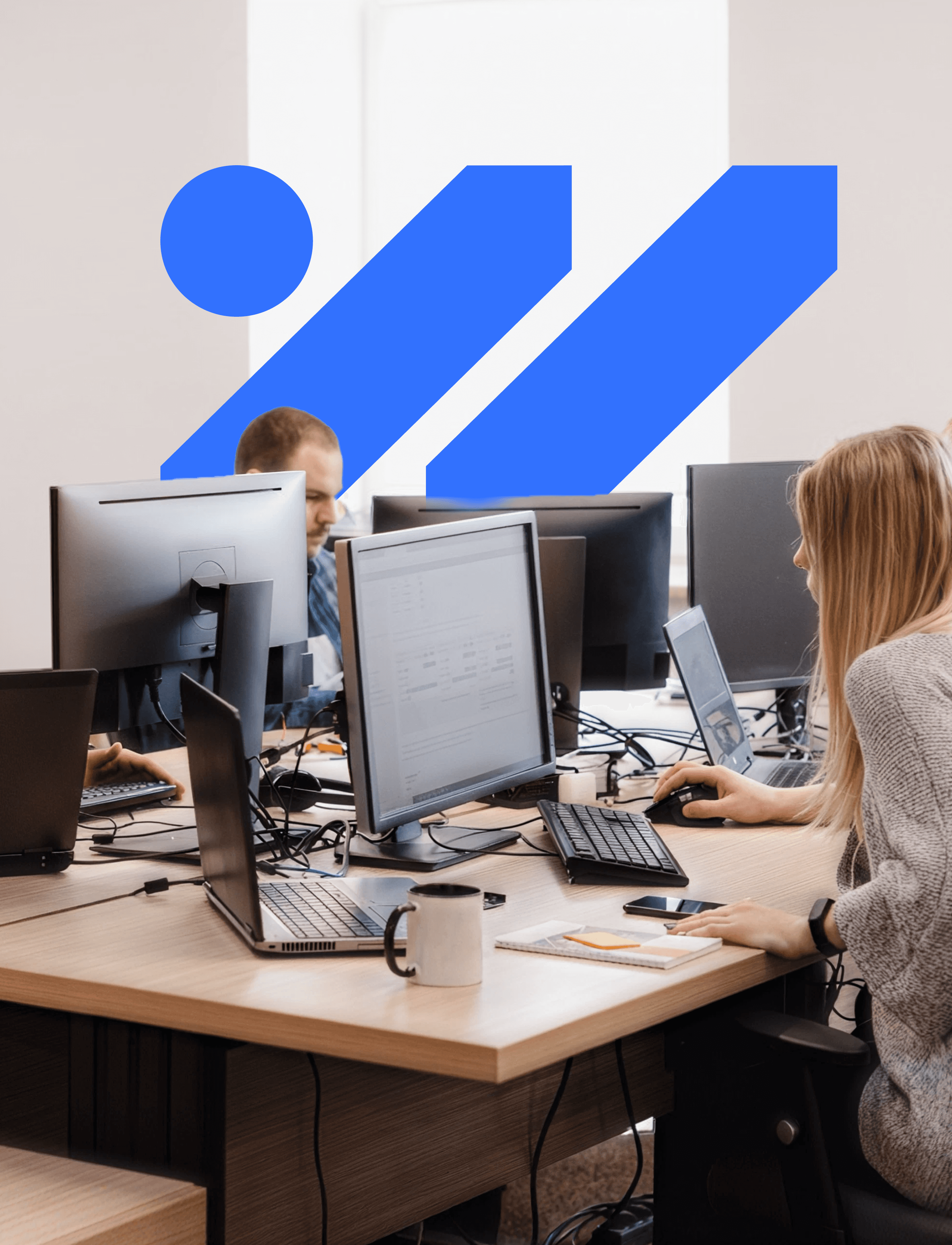 Use Case Image