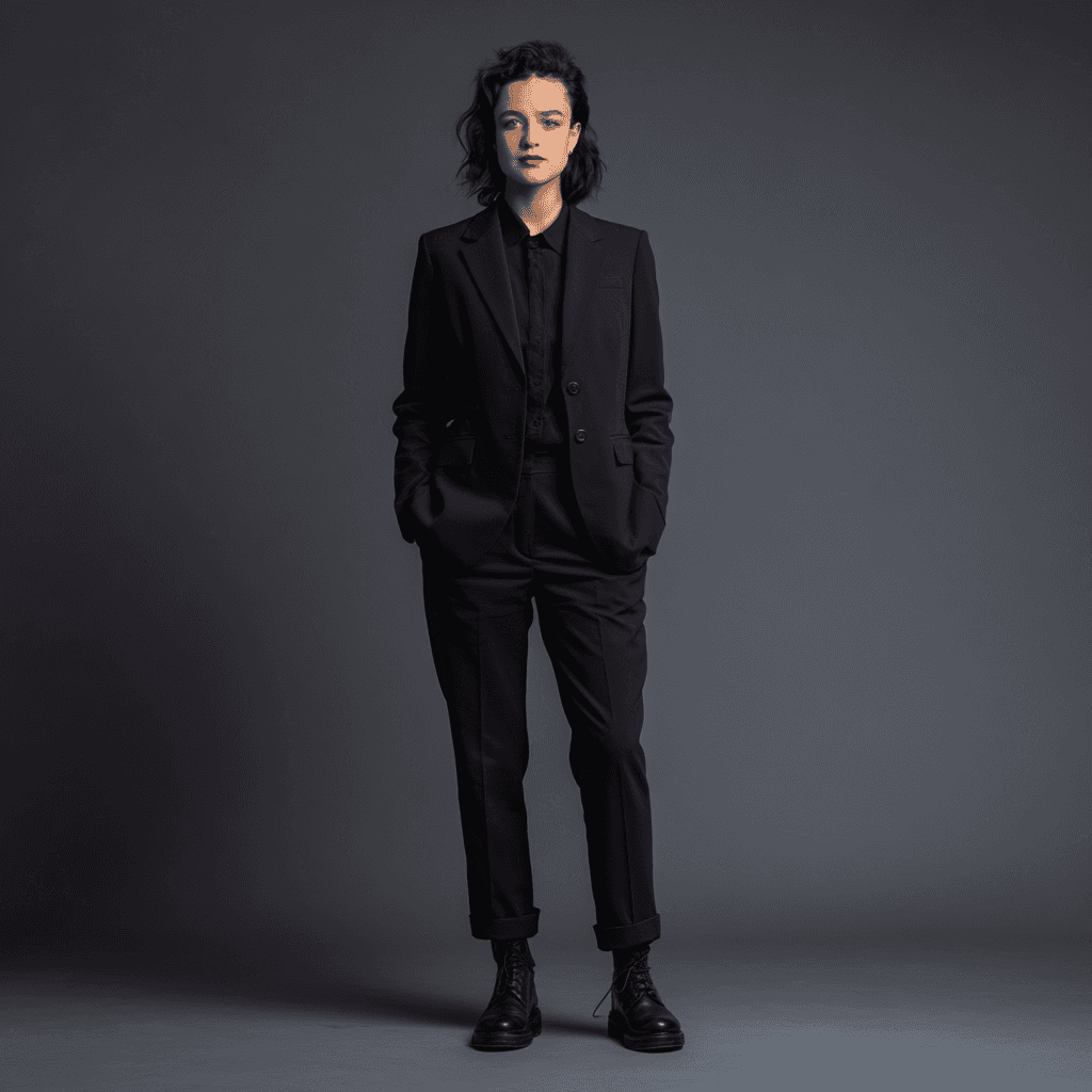 Michael Carter craft strategic design