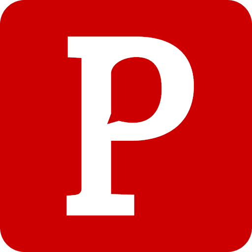 Logo Image