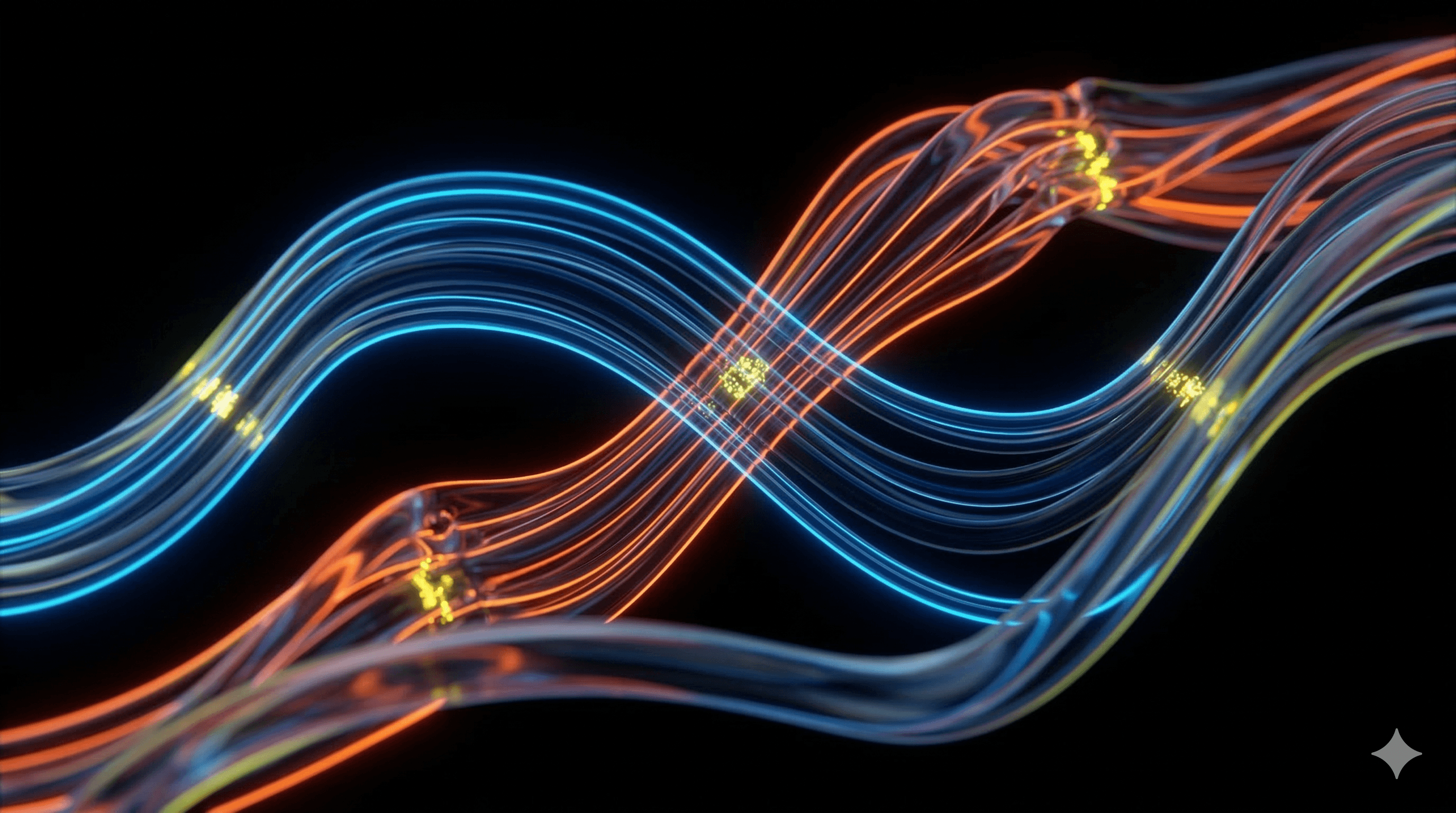 AI Reliability Based on Predictions vs. Overall Performance