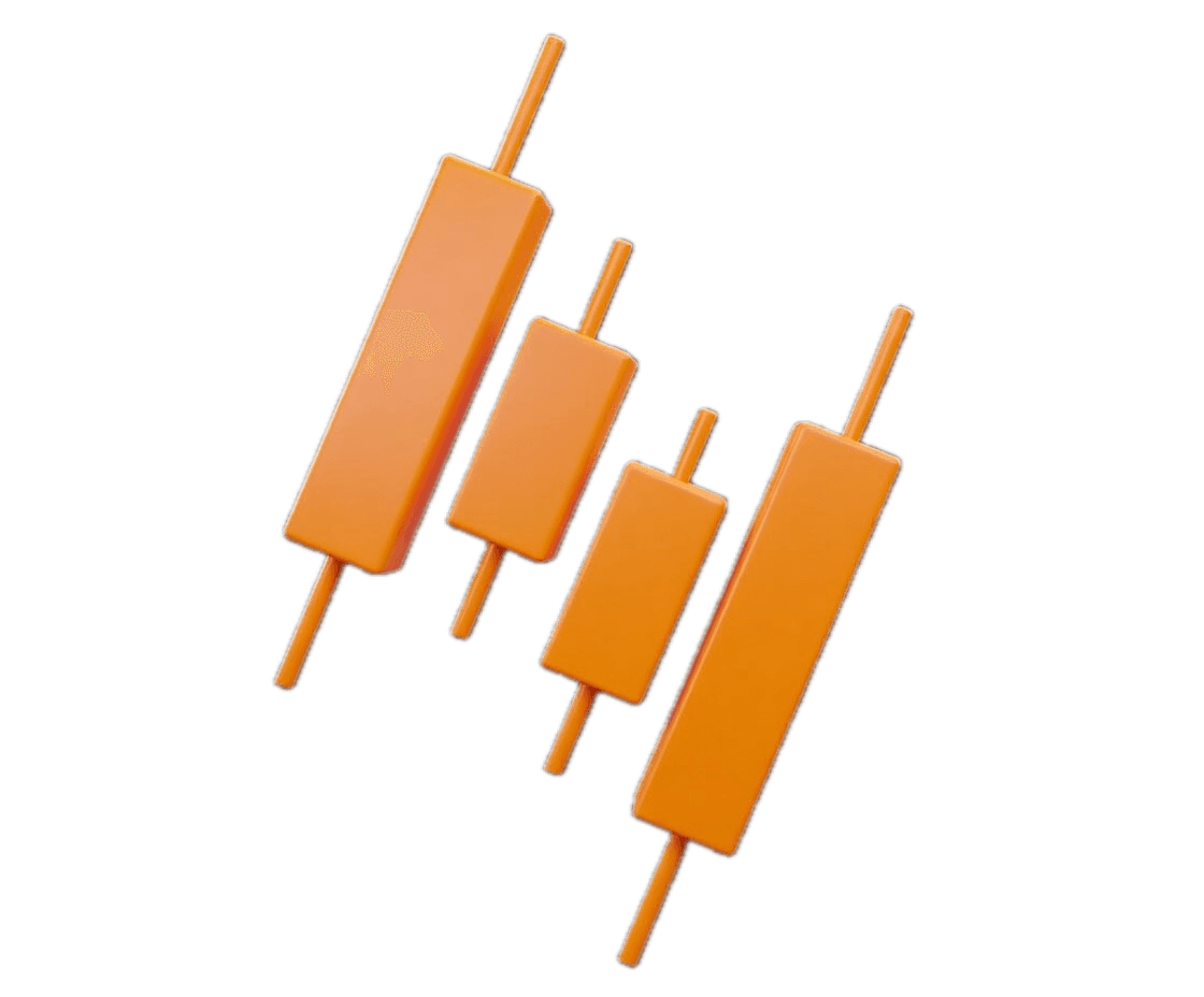 A 3D rendered geometric shape resembling a purple plastic pipe connector with six cylindrical openings arranged symmetrically, showcasing a modern and abstract design.