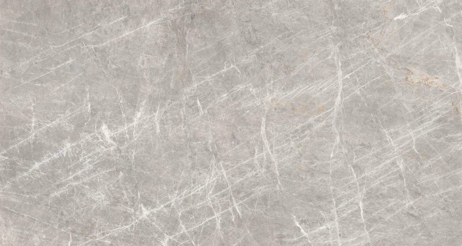 Smartstone Pietra Luna sintered stone slab