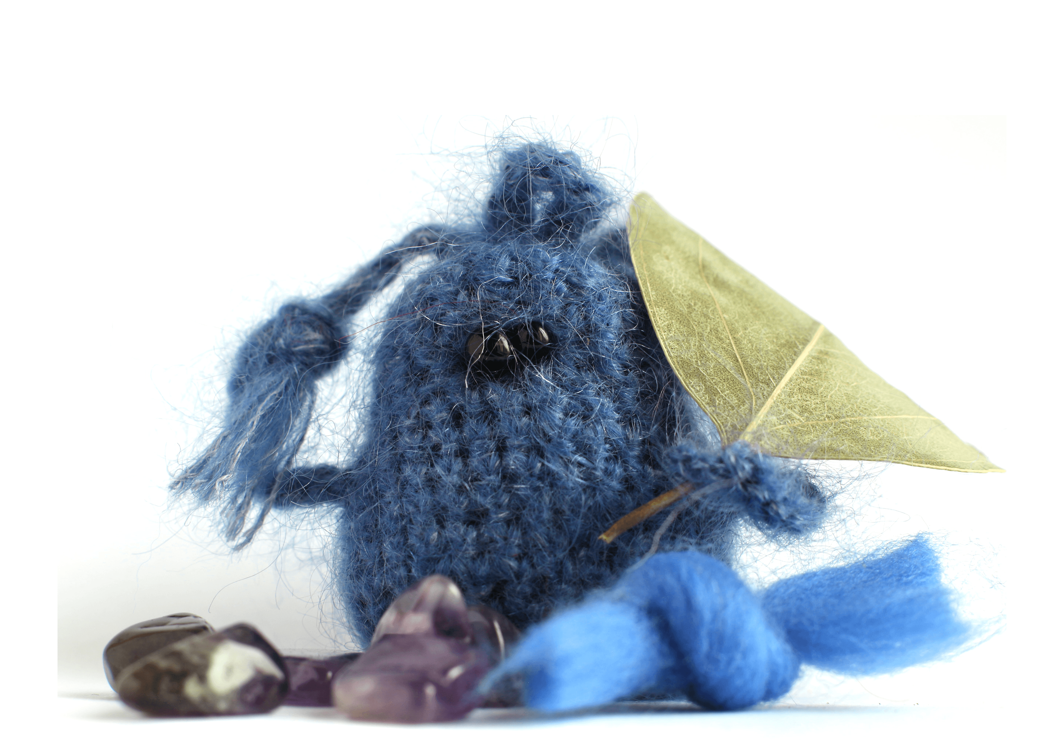 folk with insides