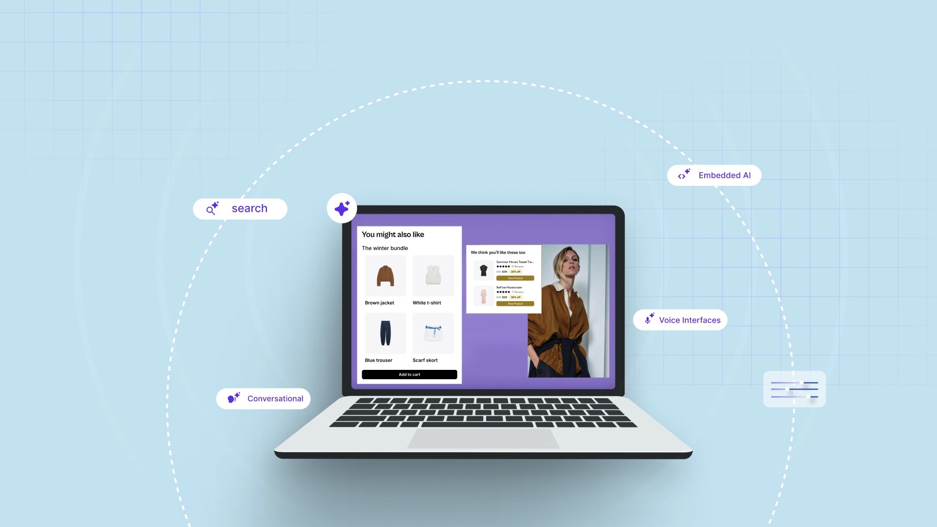 Where AEO Actually Shows Up on AI Surfaces?
