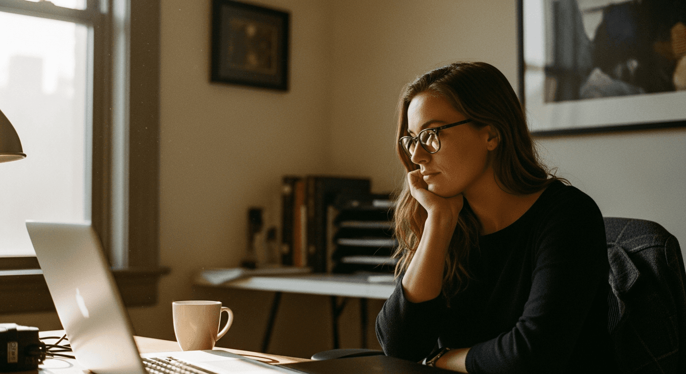 Klaviyo Email Marketing: Why Most Stores Are Using It Wrong