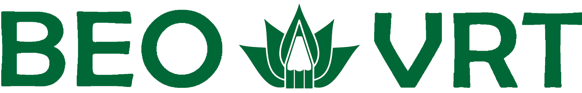 Archvue Full PNG Logo