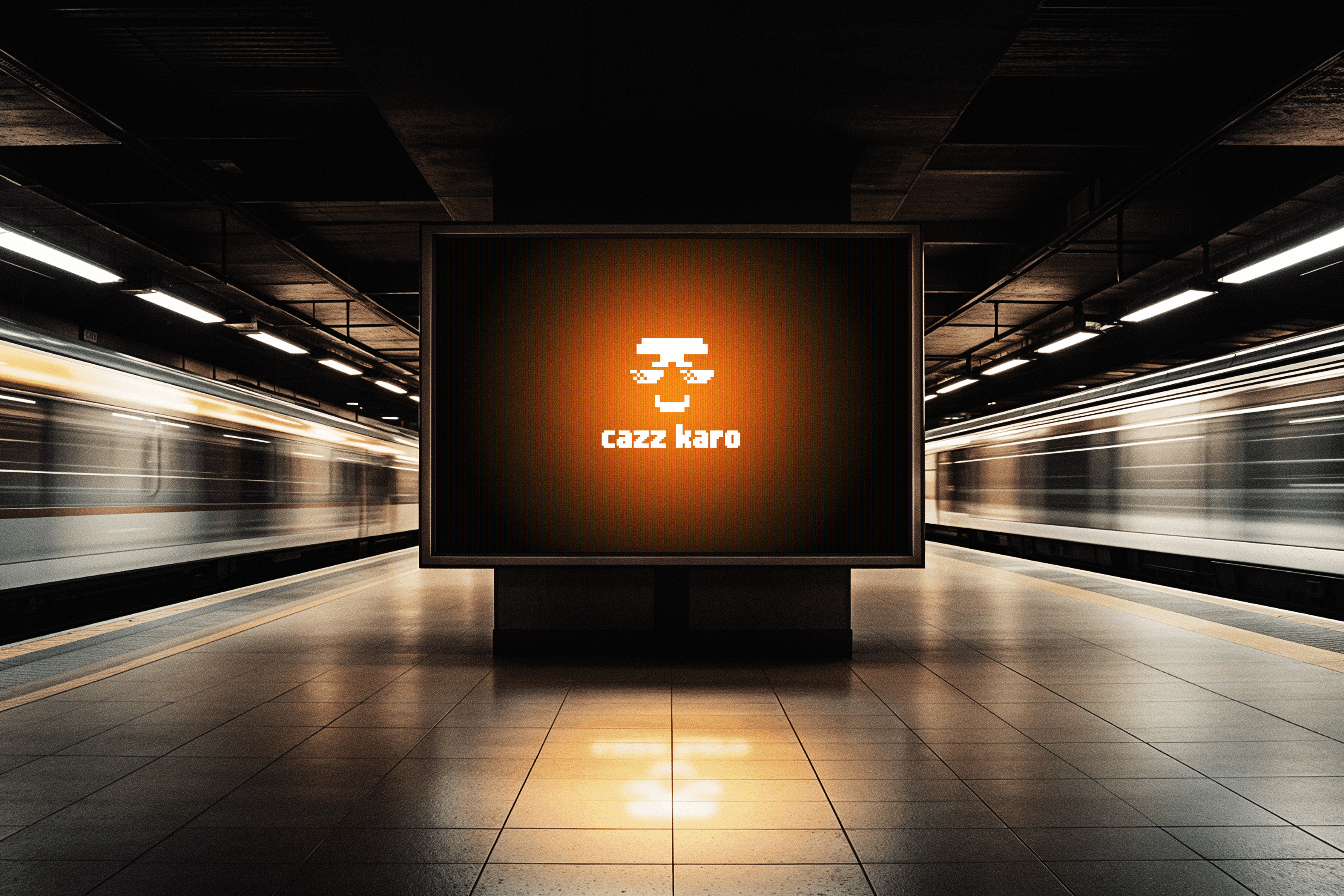 Explore more about us