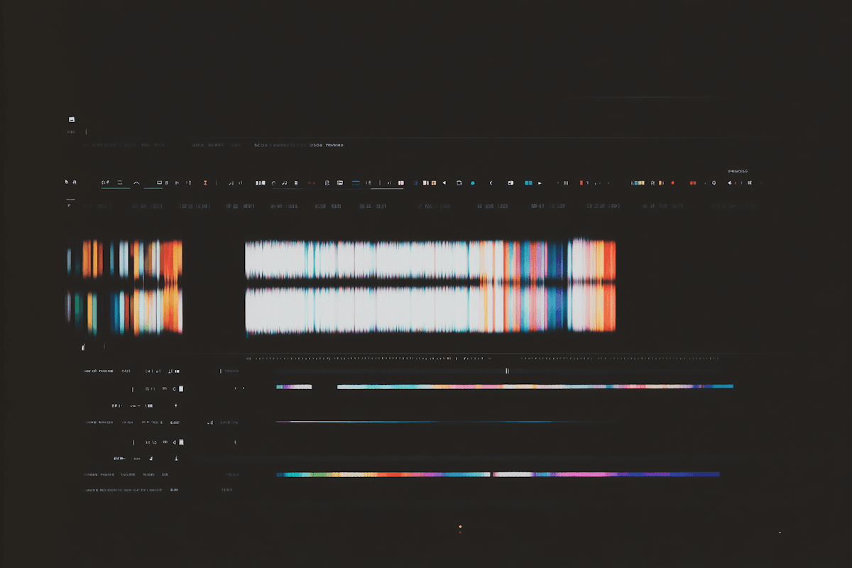 Blog cover image