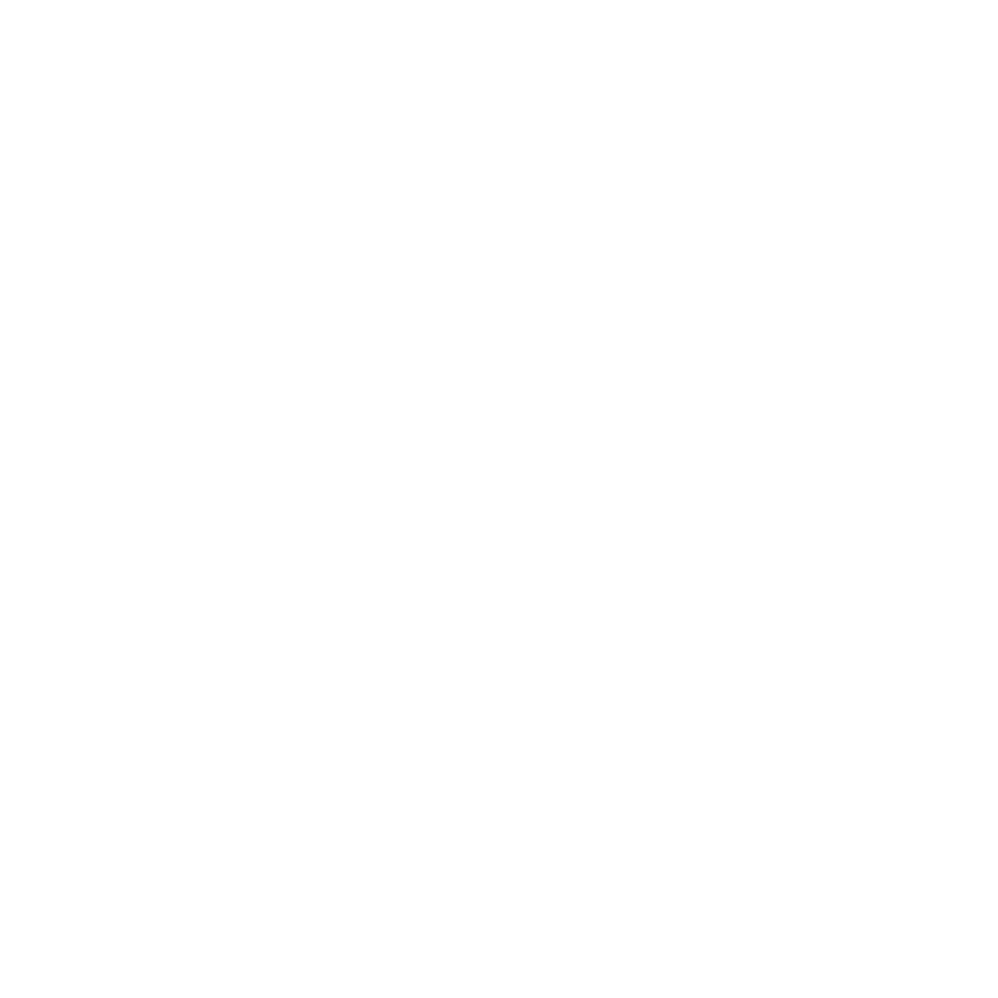 CYBER6EX LOGO