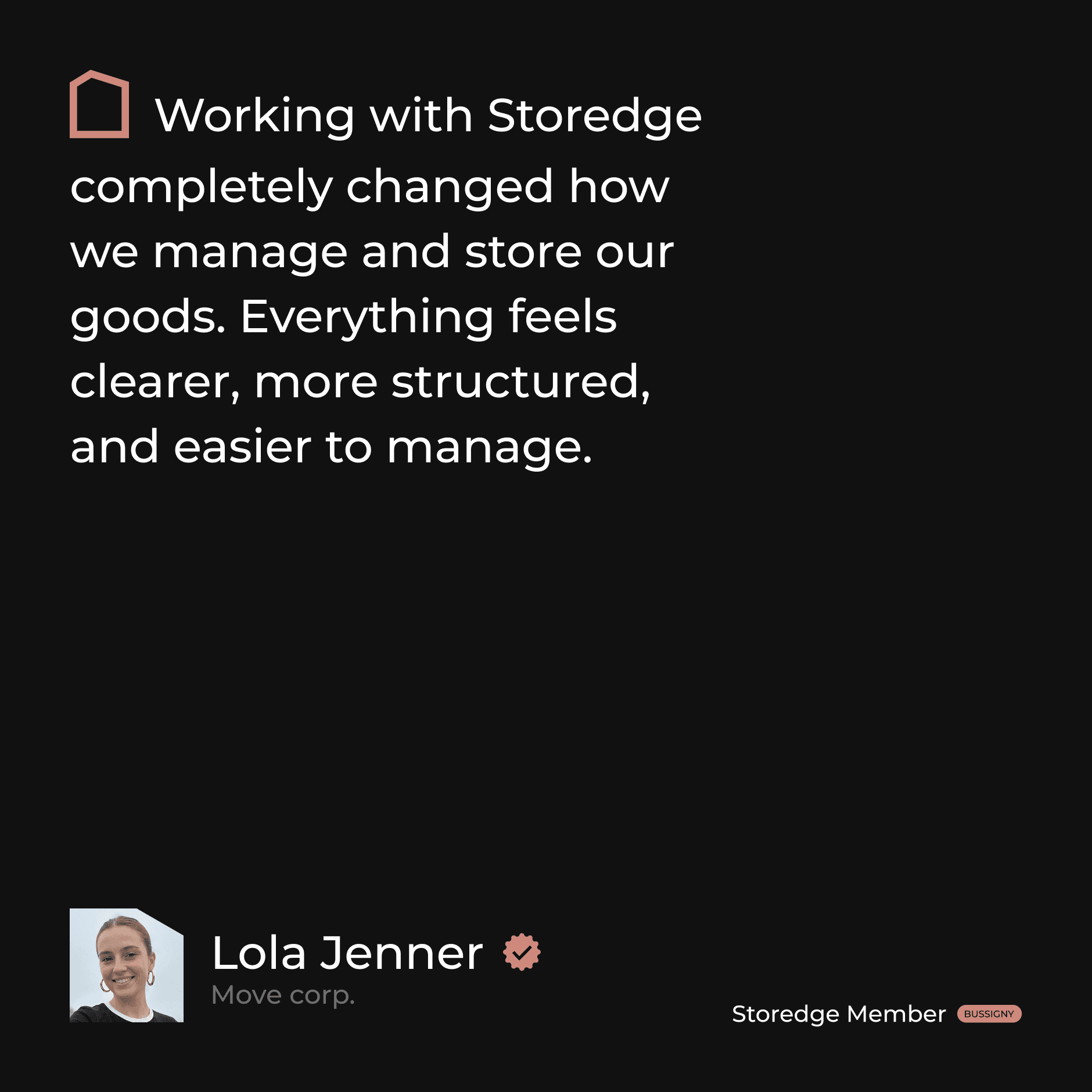 Here comes the alt text