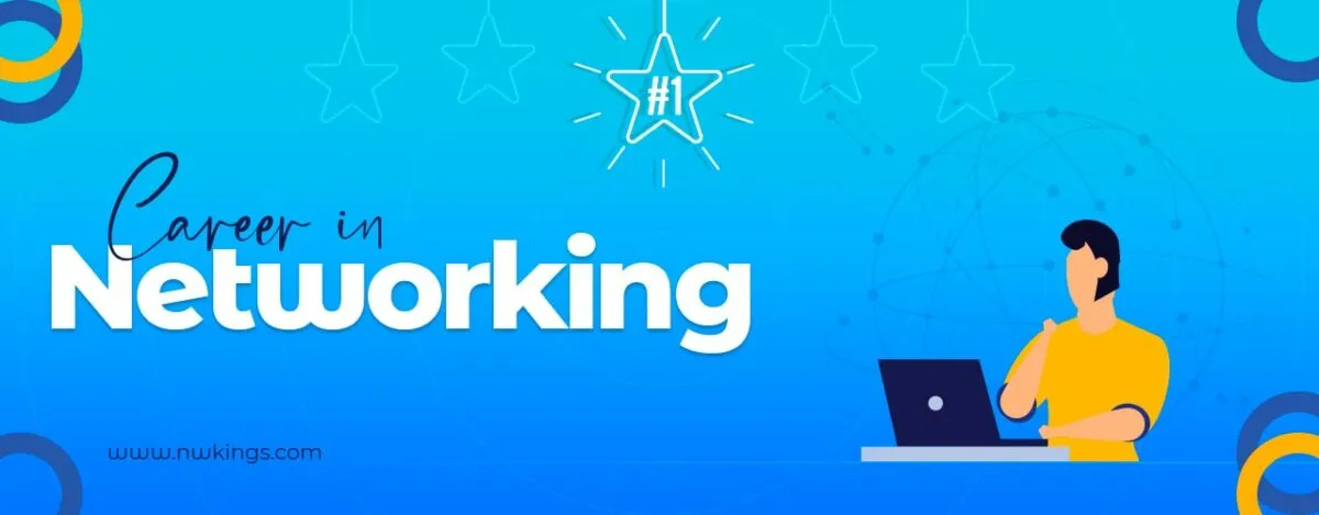 Networking