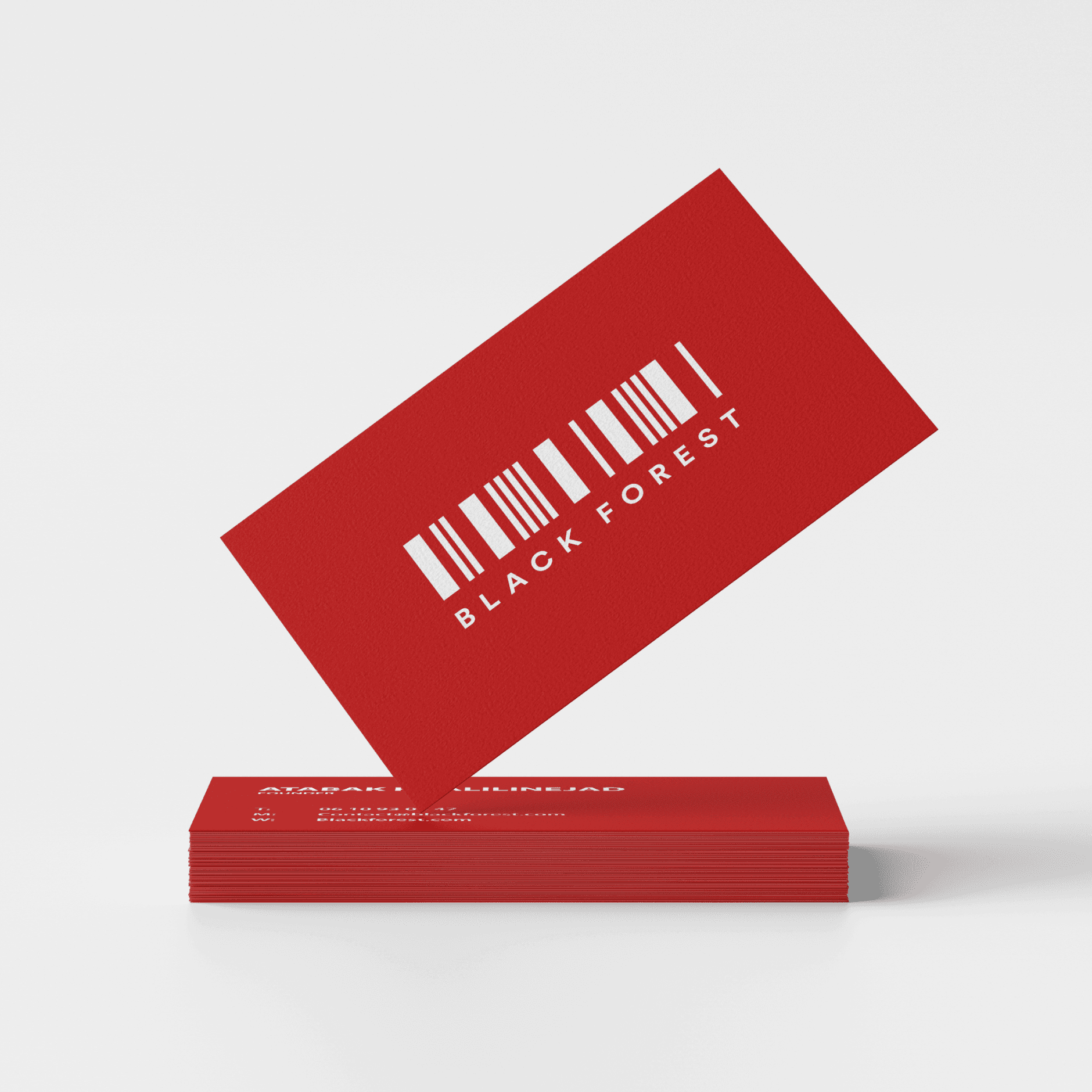 Here comes the alt text