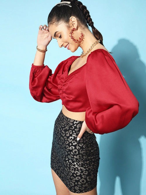 Swiper Product Image