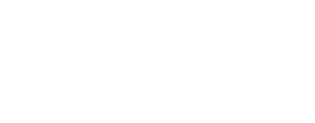 Logo of Sage who have had the best event in Dublin City at As One