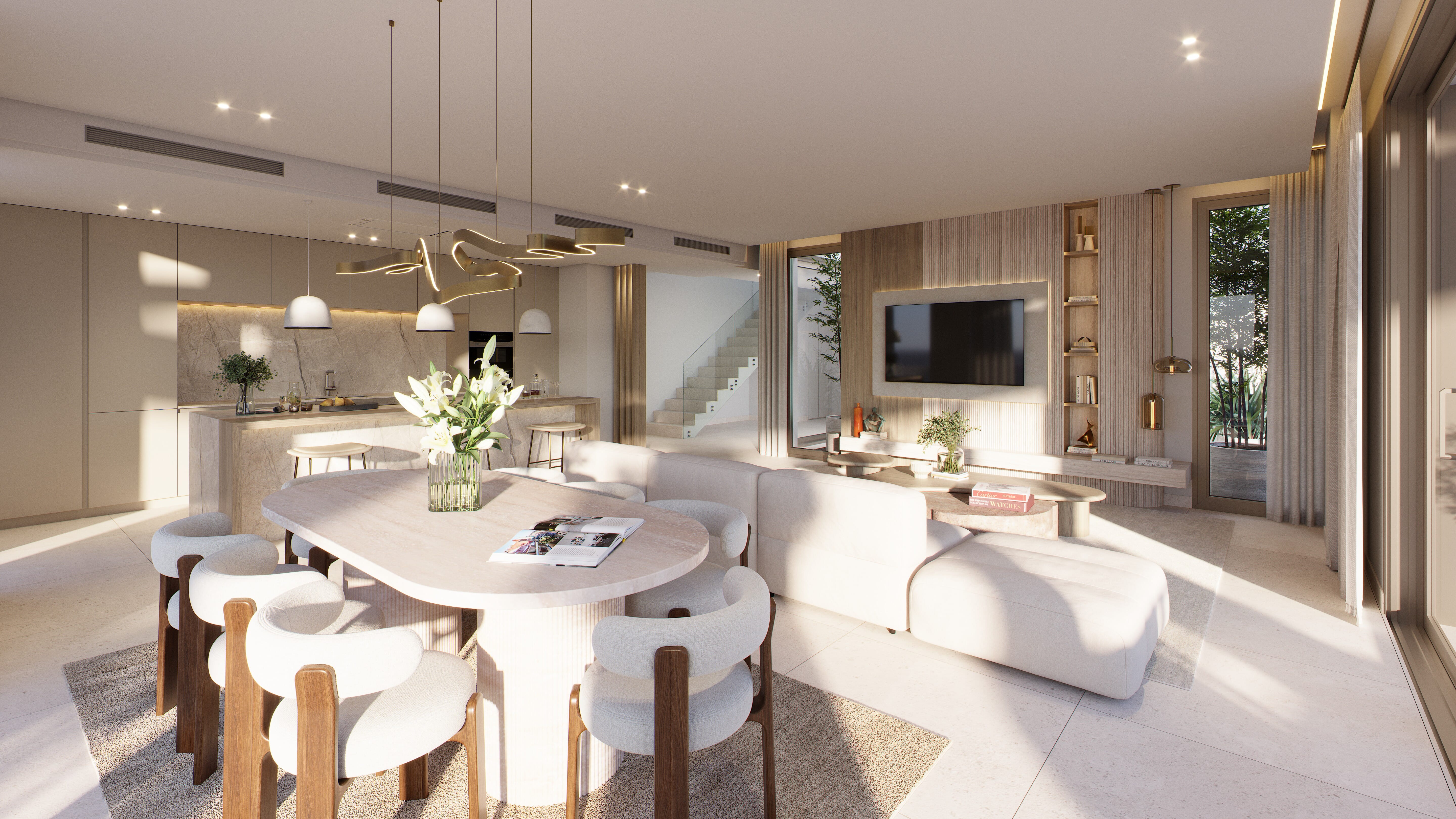 the-view-marbella-pasku.co