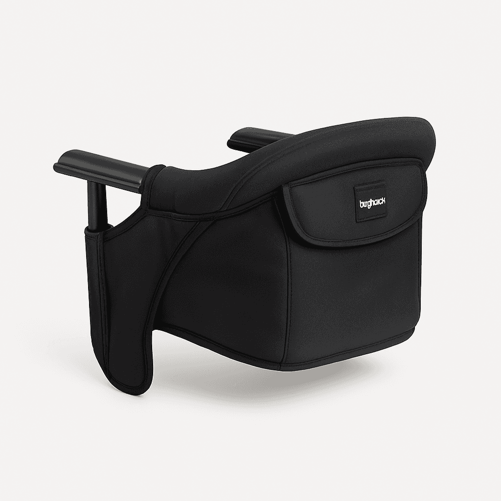Inglesina Fast Table Chair