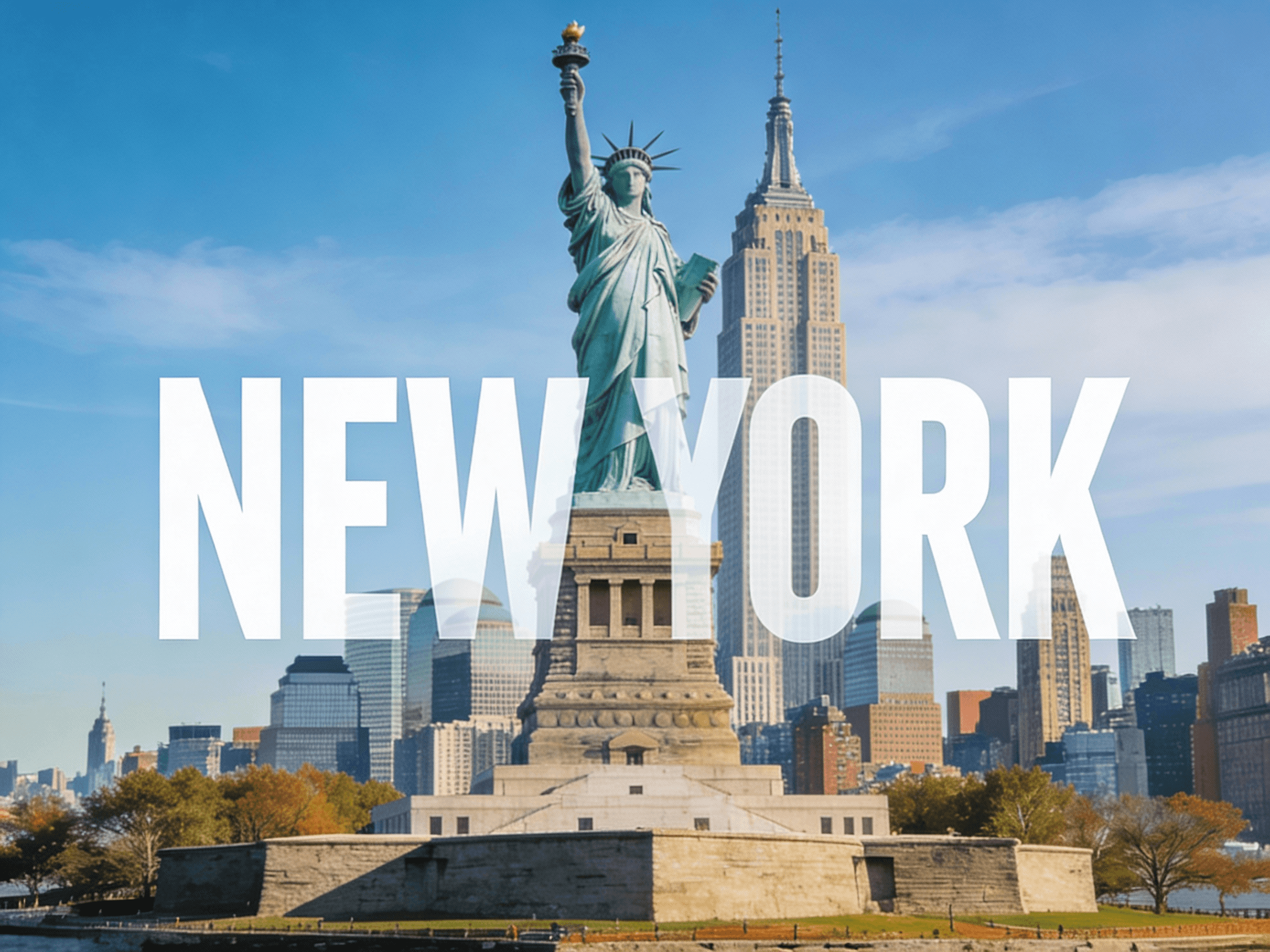 The image features a human subject with a futuristic, digital screen overlaying their face, creating a surreal and intriguing effect.