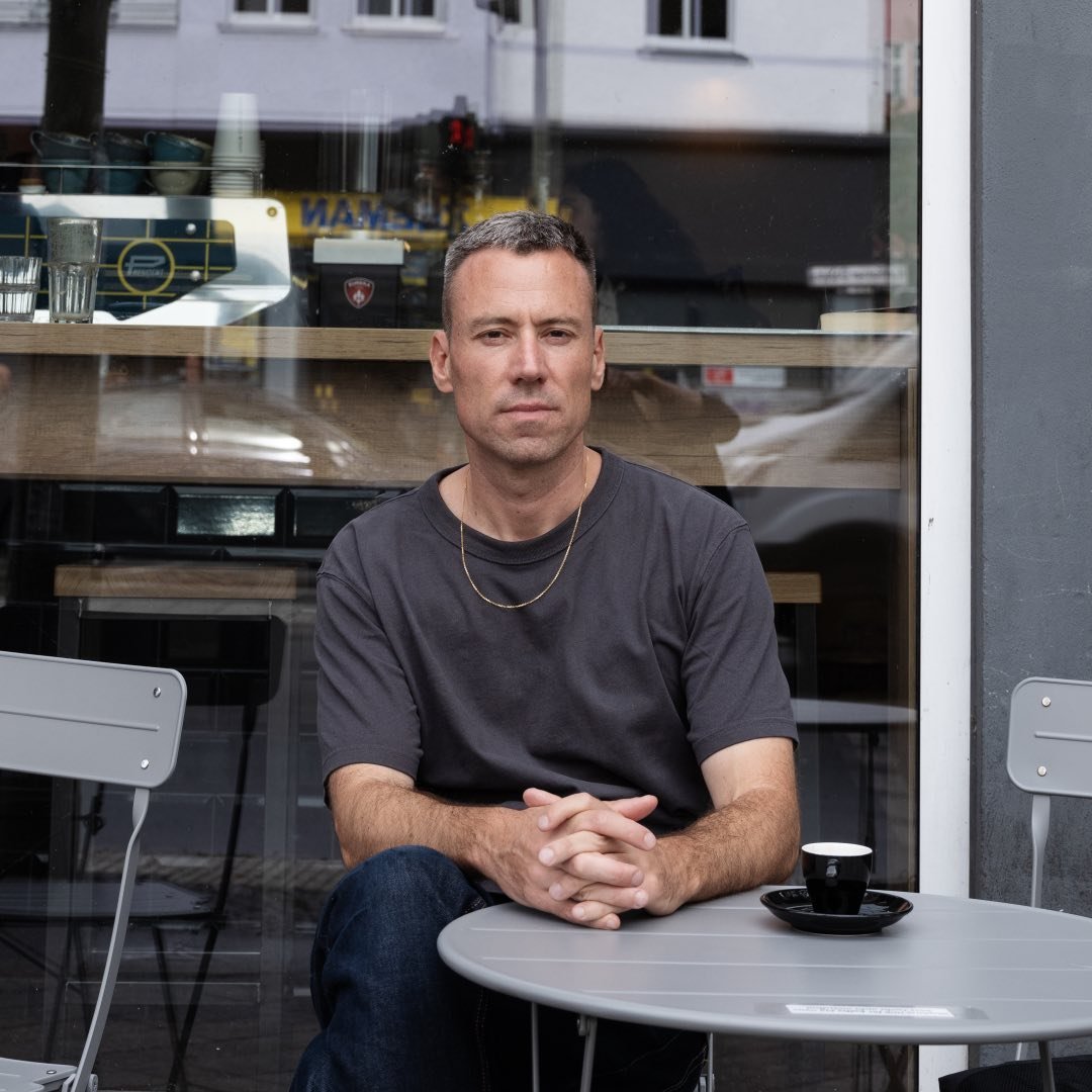 Bild von Davide Bortot