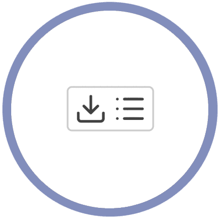 quick-access-subject-list-hero