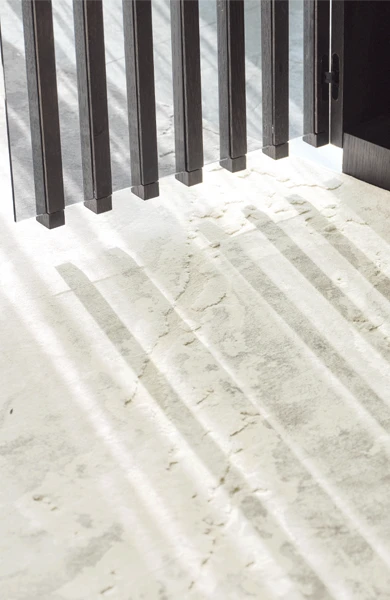 reflection on azkaban  chest of drawer